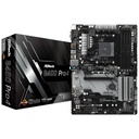 .Carte mère ASRock B450 Pro4 R2.0 (AM4) - 90-MXBEE0-A0UAYZ