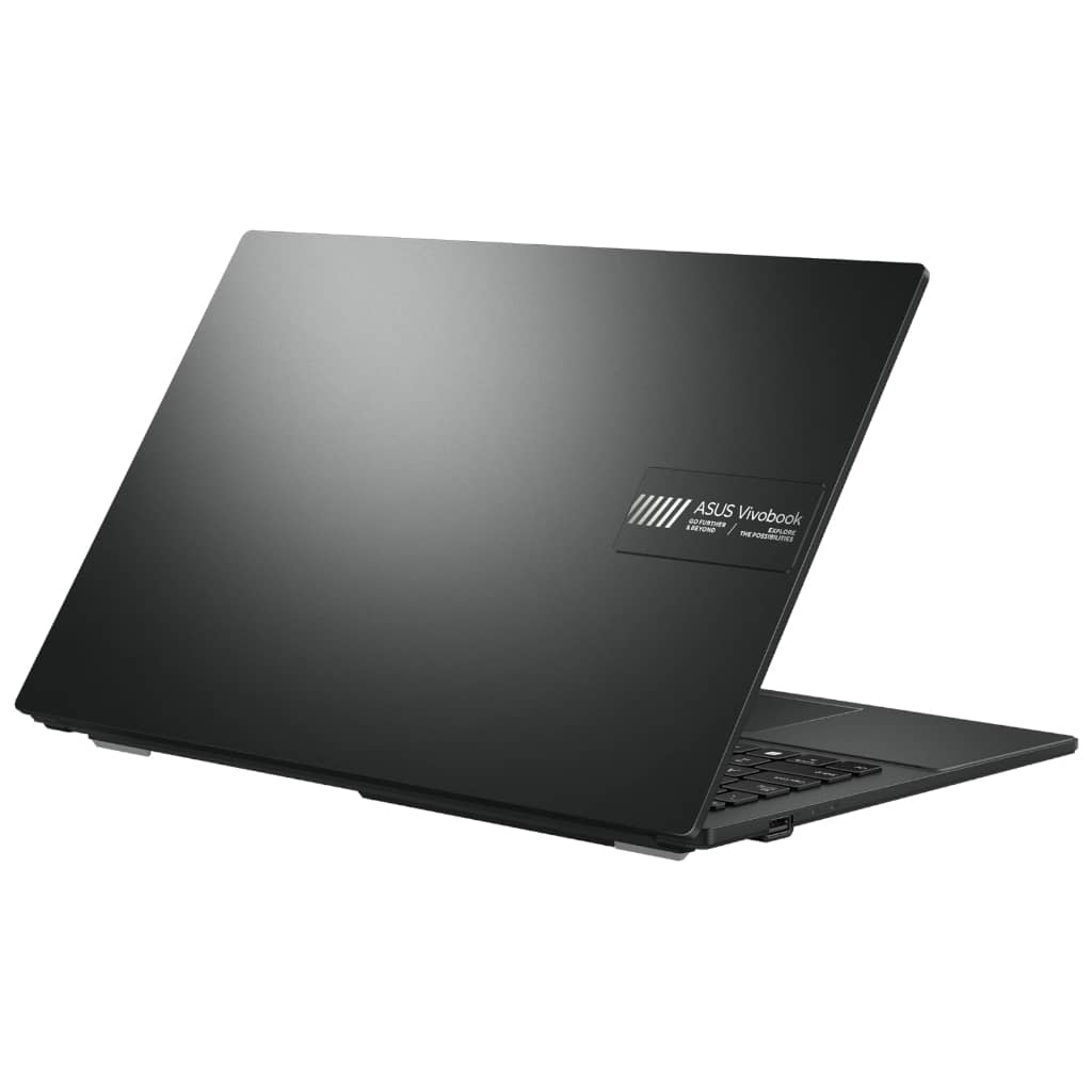 [O_POASU-322652] PC Portable 15.6" Asus VivoBook E1504TA-DICBQ208W, Noir _ 90NB1542-M009J0