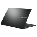 PC Portable 15.6" Asus VivoBook E1504TA-DICBQ208W, Noir _ 90NB1542-M009J0