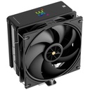 Ventirad pour Processeur ThermalRight Assassin X _ Assassin X 120 R Digital BLACK