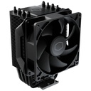 Ventirad pour Processeur Cooler Master Hyper 411 Nano _ RR-H410-25PK-R1