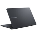 PC Portable 15.6" Asus ExpertBook B1503CVA-S77727, Gris/LED _ 90NX0801-M08T10