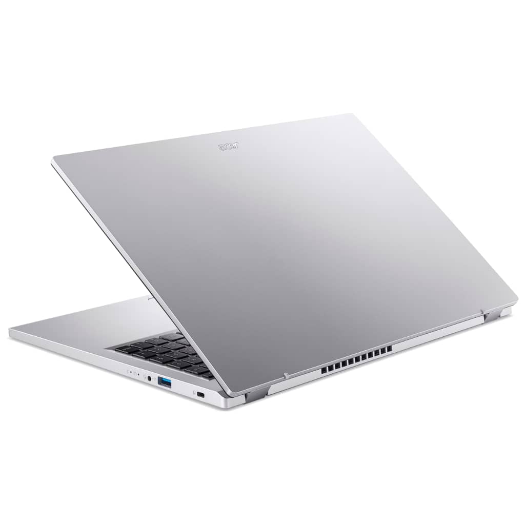 PC Portable 15.6" Acer Extensa 15 EX215-57-501T, Gris _ NX.EJ9EF.00B