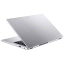PC Portable 15.6" Acer Extensa 15 EX215-57-501T, Gris _ NX.EJ9EF.00B