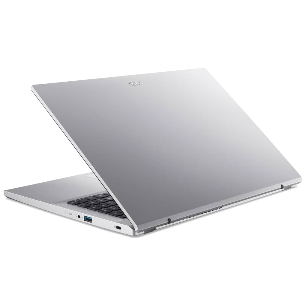 PC Portable 15.6" Acer Aspire Go AG15-42P-R21Z, Gris _ NX.J7XEF.003