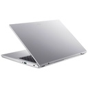 PC Portable 15.6" Acer Aspire Go AG15-42P-R21Z, Gris _ NX.J7XEF.003