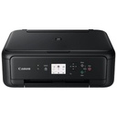 Imprimante Multifonctions Jet d'encre Canon PIXMA TS5150, Noir _ 2228C006