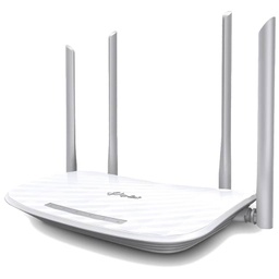 [R_RATPL-081065] Point d'accès WiFi 1200Mbps TP-Link (Archer C50 v4)