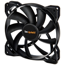 [I_FRBEQ-186824] Ventilateur 120mm Be Quiet Pure Wings2 high-speed (BL080)
