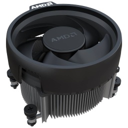 [I_FRAMD-889895] Ventirad processeur AMD, Wraith Spire (712-000055)