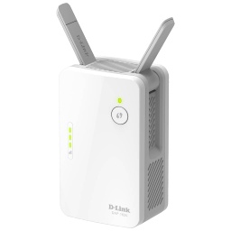 [R_RSDLK-419379] Répéteur Wifi 1300Mbps D-Link (DAP-1620/E)