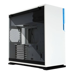 [I_BOINW-944354] Boitier PC ATX In Win 101C, Blanc (101C WHITE)