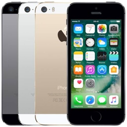 Accessoires pour SmartPhone Apple iPhone5S (A1453, A1457, A1518, A1528, A1530, A1533)