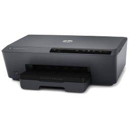 [P_ISHP.-569252] Imprimante Jet d'encre HP Officejet Pro 6230 (E3E03A)