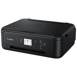 [P_ISCAN-090741] Imprimante Multifonction Jet d'encre Canon PIXMA TS5150 (2228C006)