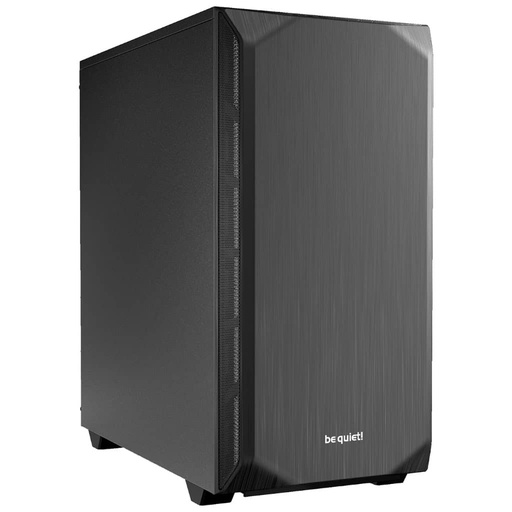 [I_BOBEQ-187821] .Boitier PC (copie)