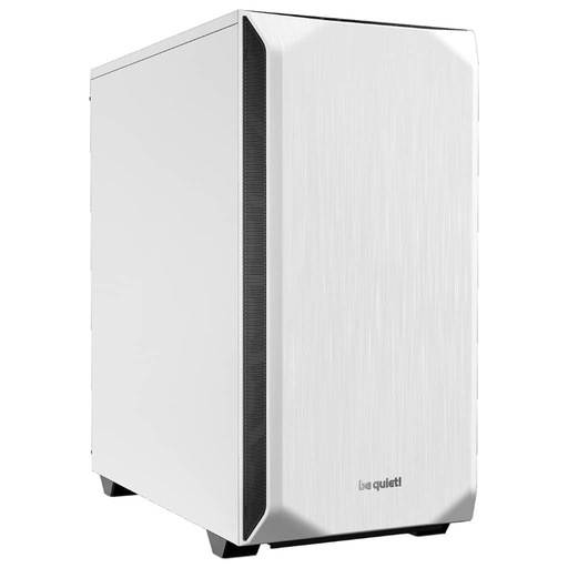 [I_BOBEQ-187838] .Boitier PC (copie)