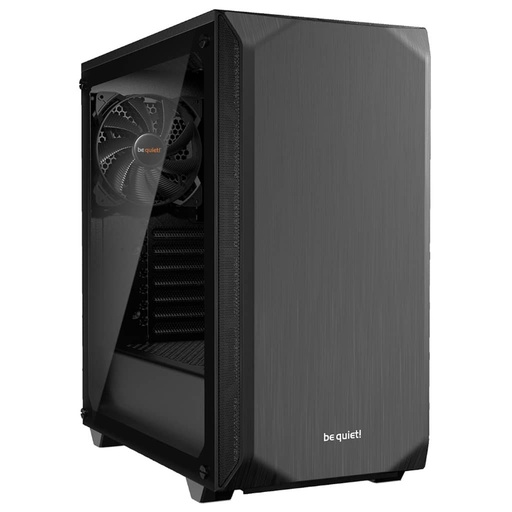 [I_BOBEQ-187791] .Boitier PC (copie)