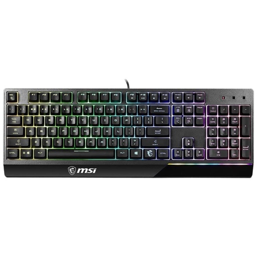 [P_SCMSI-649180] .Clavier - .Souris - .Manette (copie)