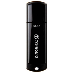 [P_SXTRA-823377] Clé USB 3.0 Transcend JetFlash 700,  64Go (TS64GJF700)