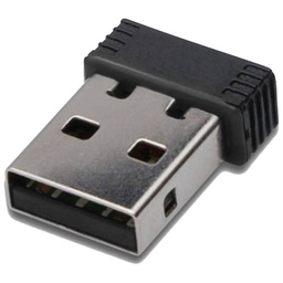 [R_DGDIG-301691] Dongle WiFi  150Mbps Digitus (DN-7042-1)