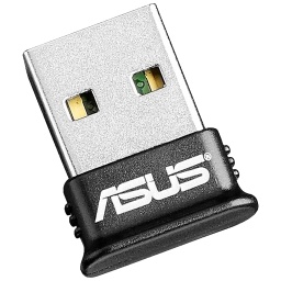 [R_DGASU-342489] Dongle Bluetooth 4.0 Asus (USB-BT400)