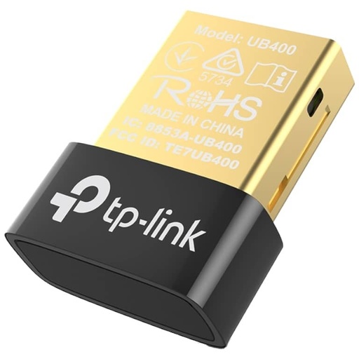 [R_DGTPL-099664] .Réseau Dongle (copie)