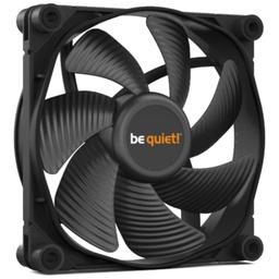 [I_FRBEQ-184264] Ventilateur 120mm Be Quiet Silent Wings3 PWM (BL066)