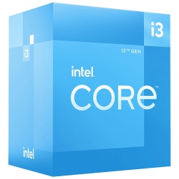 [I_PRINT-238458] Processeur Intel 1700 Core i3-12100, 4.30GHz Turbo (BX8071512100)