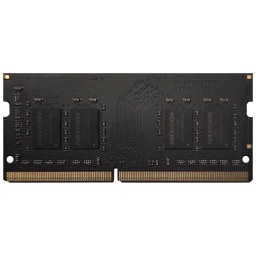 [I_MEHIK-085874] Mémoire SO-DIMM DDR4 3200MHz HIK Vision,  8Gb (HKED4082CAB1G4ZB1 8G)