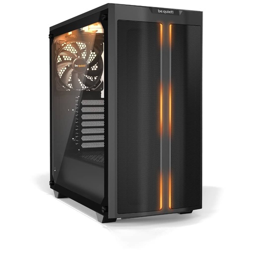 [I_BOBEQ-187937] .Boitier PC (copie)