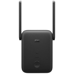 [R_REXMI-728808] Répéteur WiFi Xiaomi Mi Extender AC1200 (RA75)