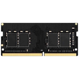 [I_MEHIK-069690] Mémoire SO-DIMM DDR3 1600MHz HIK Vision, 8Gb (HKED3082BAA2A0ZA1)