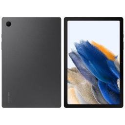 [O_TASAM-943704] Tablette 10.5&quot; Samsung Galaxy TabA8 WiFi 2021, 32Go Gris (SM-X200NZAAEUE)