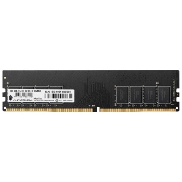 [I_MEANC-863316] Mémoire DIMM DDR4 3200MHz Anacomda,  8Gb (D4 8G 3200)