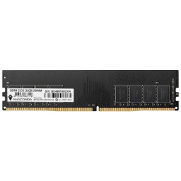 [I_MEANC-863323] Mémoire DIMM DDR4 3200MHz Anacomda,  16Gb (D4 16G 3200)