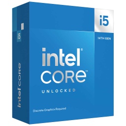 [I_PRINT-278461] Processeur INTEL CORE I5-14600KF (BX8071514600KF)