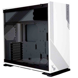 [I_BOINW-946983] Boitier PC ATX In Win 103, Blanc (IW-103-White)