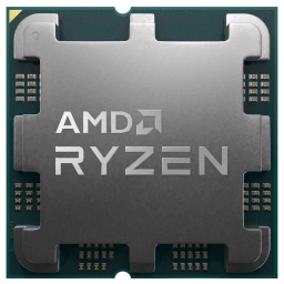 [I_PRAMD-815826] Processeur AMD AM5 Ryzen 5-7500F, 5.00GHz Turbo (100-000000597) Tray