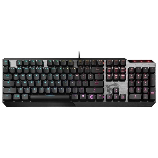 [P_SCMSI-673963] .Clavier - .Souris - .Manette (copie)