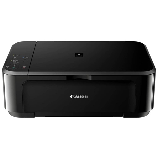 [P_ISCAN-126815] Imprimante Multifonctions Jet d'encre Canon PIXMA MG3650S, Noir _ 0515C106