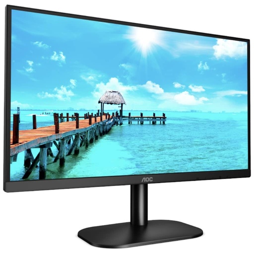 [P_ECAOC-147170] Ecran 23.8" AOC B2 _ 24B2XH