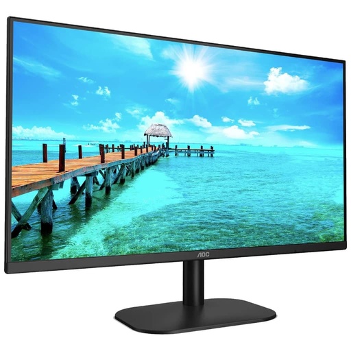 [P_ECAOC-187183] Ecran 27.0" AOC B2 _ 27B2H