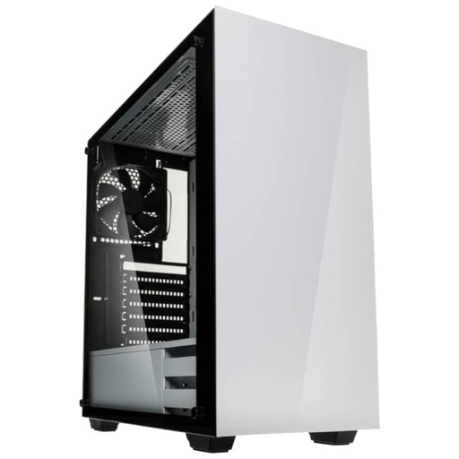 [I_BOKOL-002784] .Boitier PC (copie)