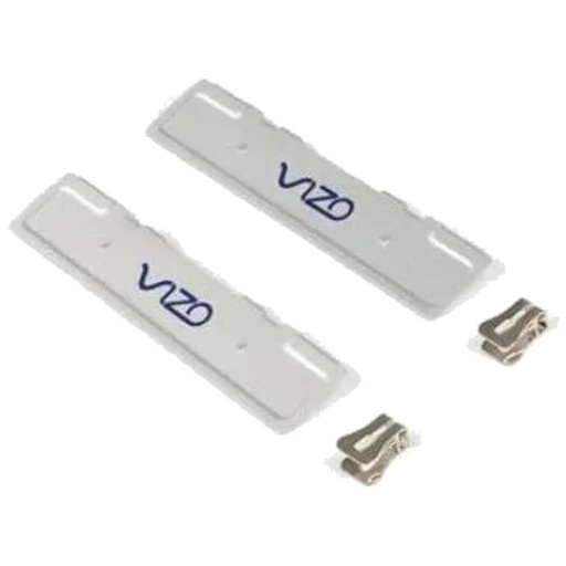 [I_DSVIZ-580514] Radiateur pour Mémoire Vizo _ DDR-ALM