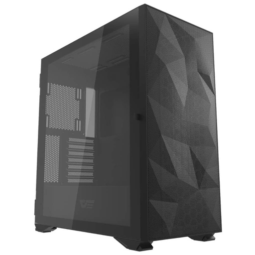 [I_BODAF-085187] .Boitier PC (copie)