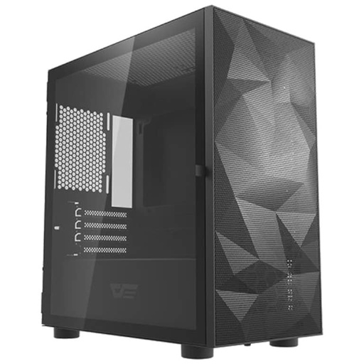 [I_BODAF-082070] .Boitier PC (copie)