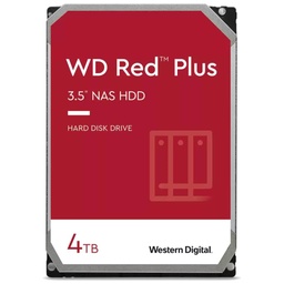 [I_MEKGT-219791] Mémoire SO-DIMM DDR3L 1600MHz Kingston,  8Gb ValueRAM (KVR16LS11/8)