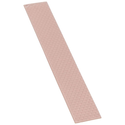 [I_DSTHG-990137] Pad thermique Thermal grizzly Minus Pad8, 120x20x0.5mm Rose _ TG-MP8-120-20-05-1R