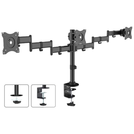 [A_ECMAC-103240] .Accessoires PÉRIPHS/ORDIS (copie)